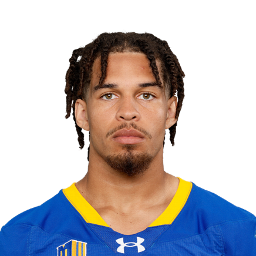 Charles Cox III
