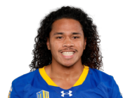Tuli Tagovailoa-Amosa