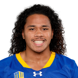 Tuli Tagovailoa-Amosa