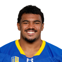 Simeon Afalava