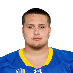 Colton Thomas