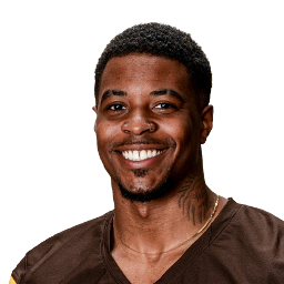 Eric Richardson