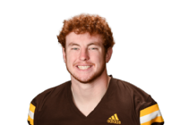 Landon Sims