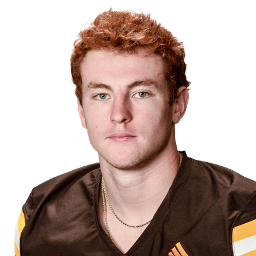 Landon Sims