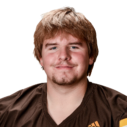 Kalvin Janssen