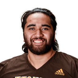 Josiah Petaia