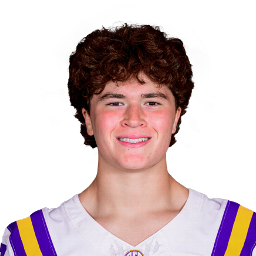 Gavin Higgins