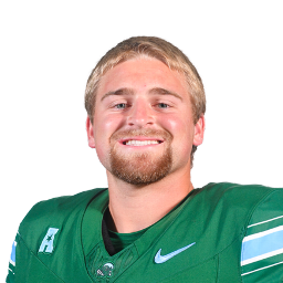 Brooks Moore