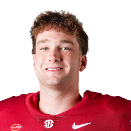 Connor Smith