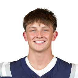 Tommy Bauchiero