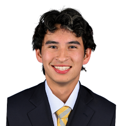 Carter Genchi