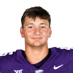Sam Dolphens
