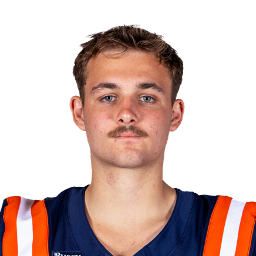 Jack Gray