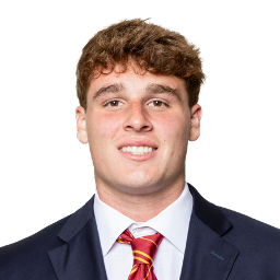 Jake Coniglio