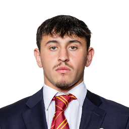 Tim Longo