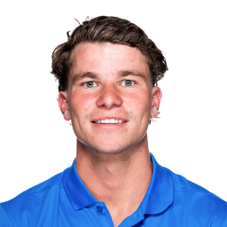Curtis Gerrand