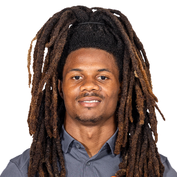 Tim Burns Jr.