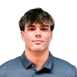 Dylan Burk