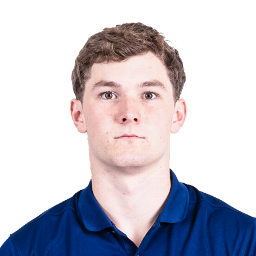 Charlie O'Connor