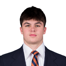 Joseph Filardi
