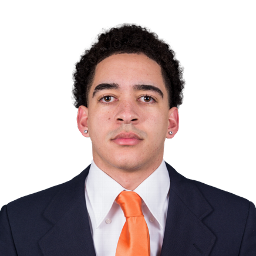 Nate Edwards