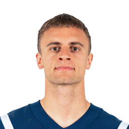 Cade Baker