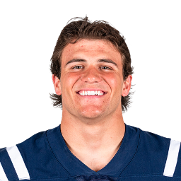 Blake Barnes