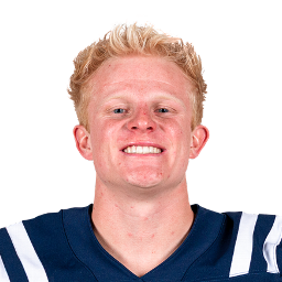 Kaden Cox