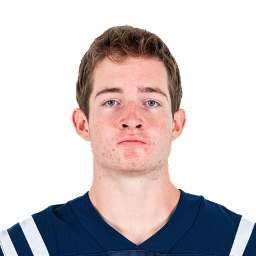 Kyle Lively