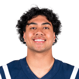 Ryker Lotulelei