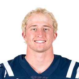 Dylan Sprague