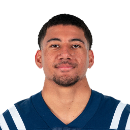 Clyde Taulapapa
