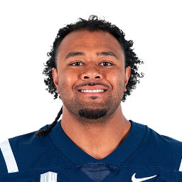 Tevita Tuha