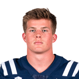 Noah White