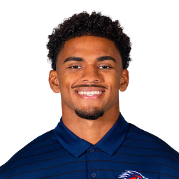 Caleb Garcia