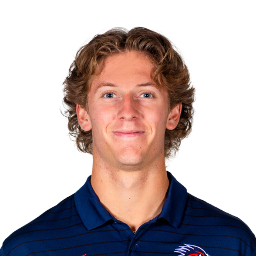 Wyatt Smiley