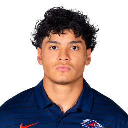 Tristan Escobar