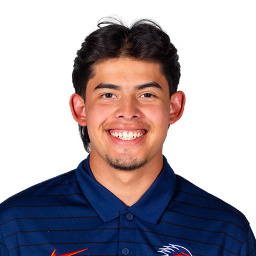 Jesse Perez