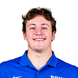 Brady Winter