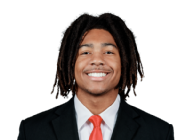 Tyler Williams