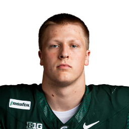 Eli Coenen