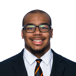 Jaylen Hill