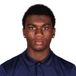 Martrez Chavious-Fenner