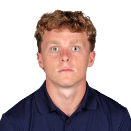 Mason Forte