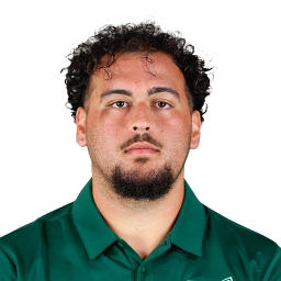 Jeremiah Ponce