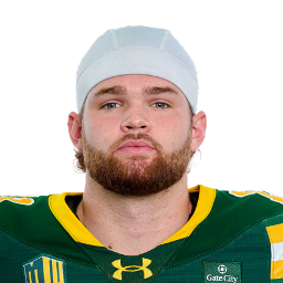 Zander Smith