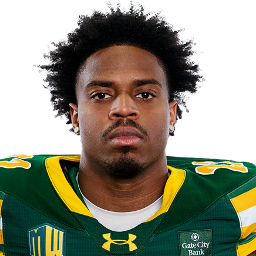 Charles Ross III