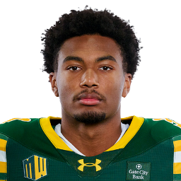 Jaylen Archibald