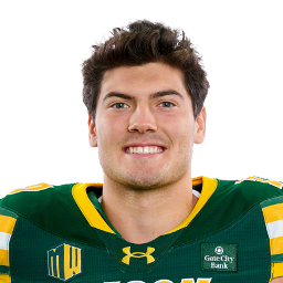 Ben Schepp