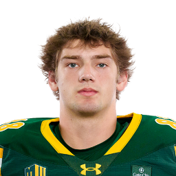 Isaac Ellison